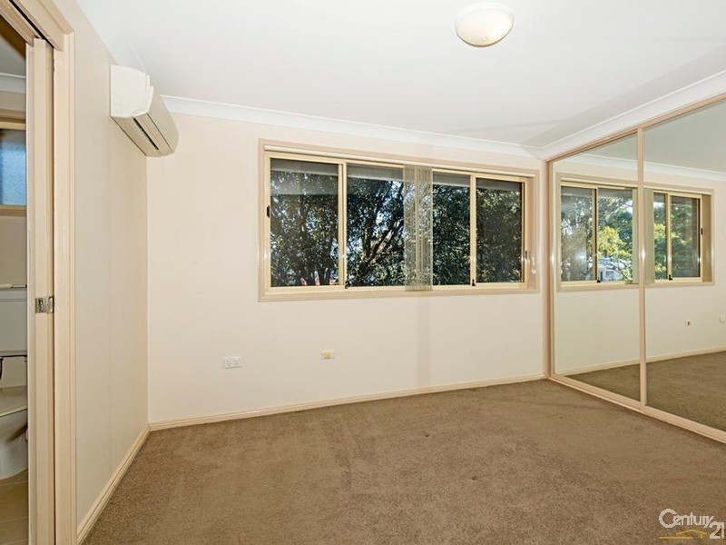 10/162 Karimbla Road, Miranda NSW 2228