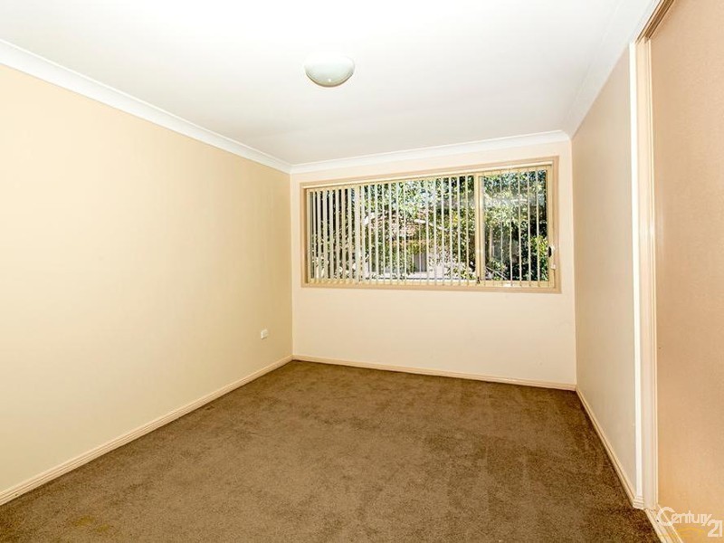 10/162 Karimbla Road, Miranda NSW 2228