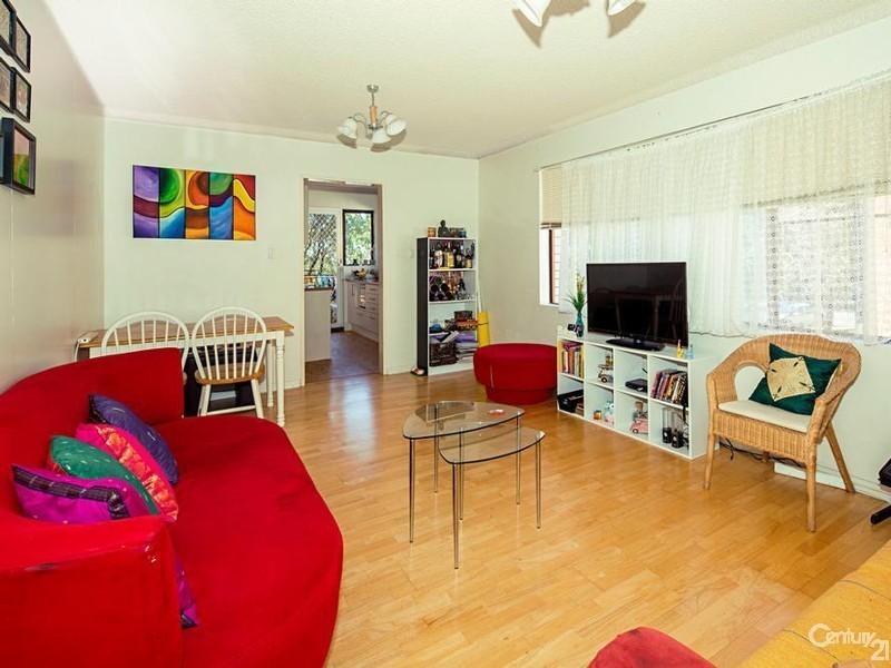 2/18 Banksia Road, Caringbah NSW 2229