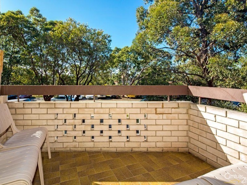 2/18 Banksia Road, Caringbah NSW 2229