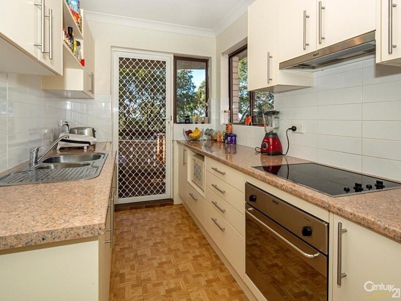 2/18 Banksia Road, Caringbah NSW 2229