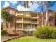 3/148 Willarong Road, Caringbah NSW 2229