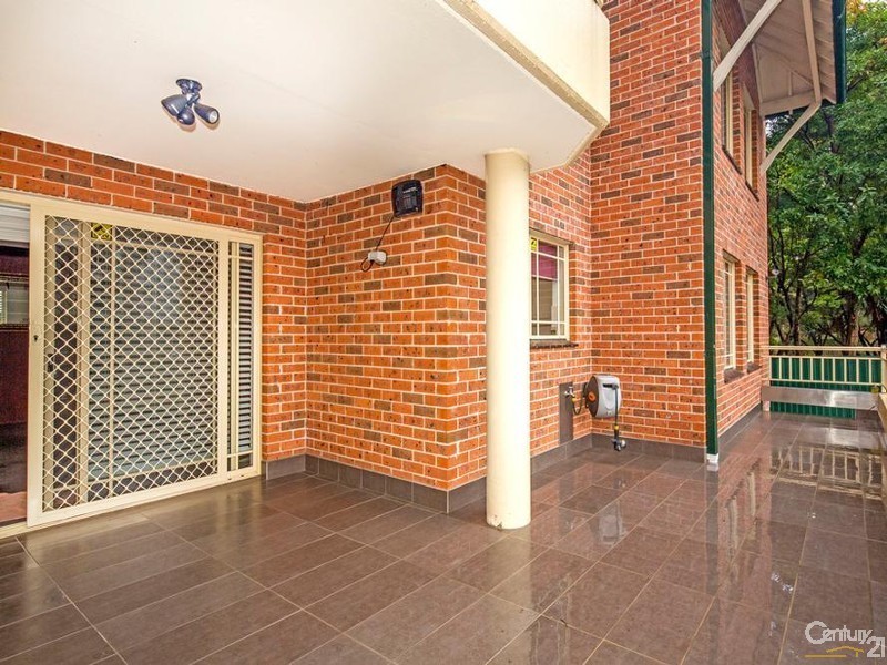 3/148 Willarong Road, Caringbah NSW 2229