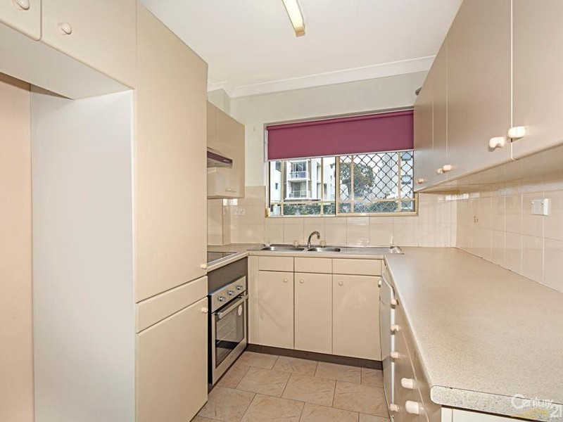 3/148 Willarong Road, Caringbah NSW 2229