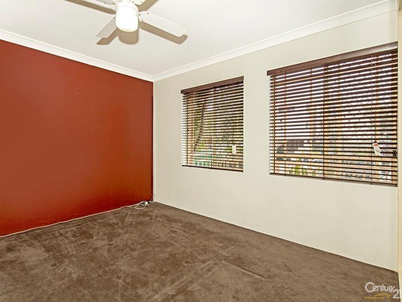 3/148 Willarong Road, Caringbah NSW 2229