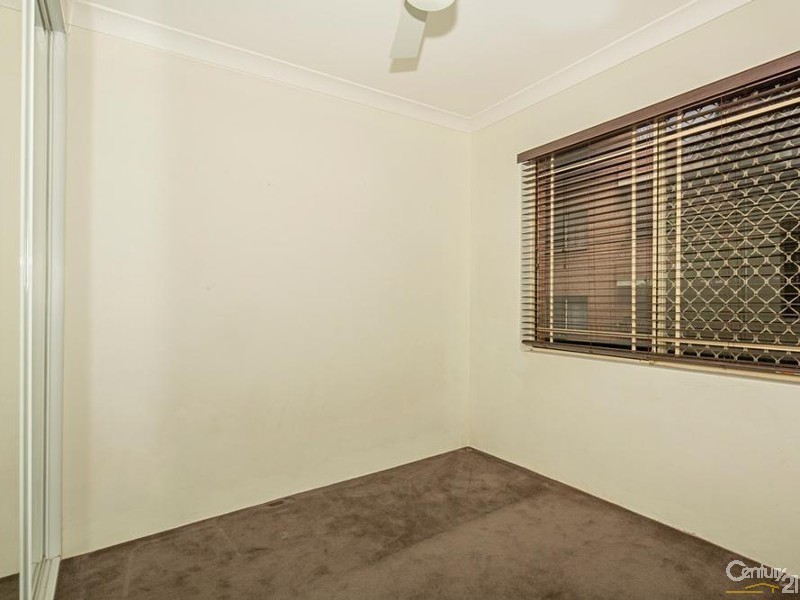 3/148 Willarong Road, Caringbah NSW 2229