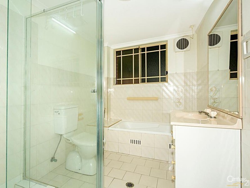 3/148 Willarong Road, Caringbah NSW 2229