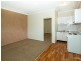 4/162 Willarong Road, Caringbah NSW 2229