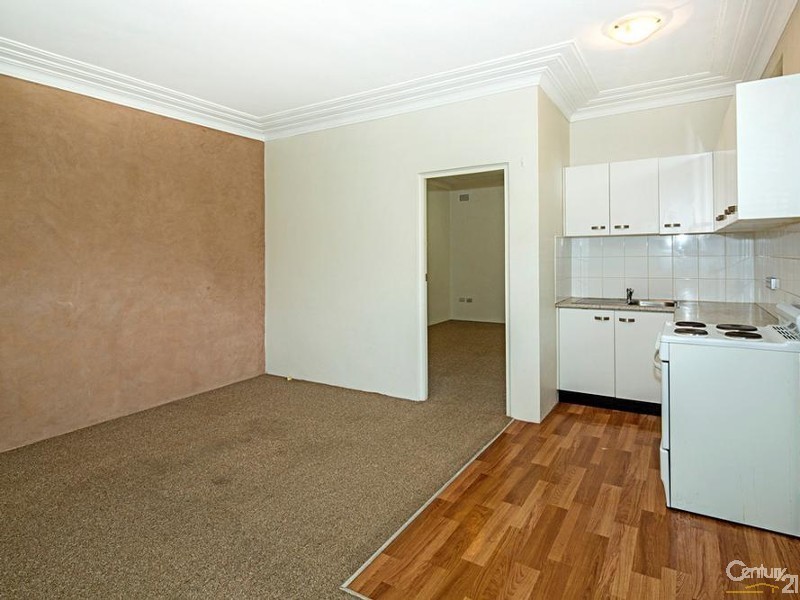 4/162 Willarong Road, Caringbah NSW 2229