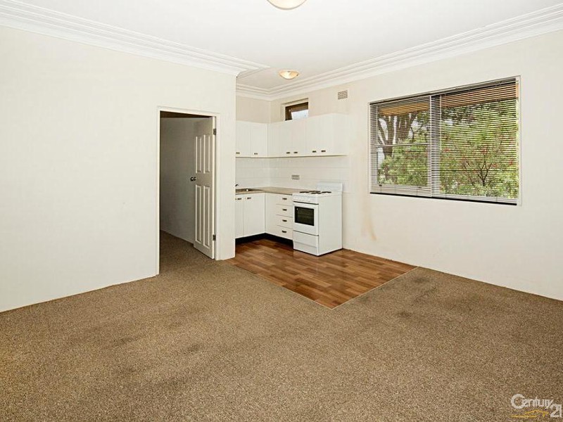 4/162 Willarong Road, Caringbah NSW 2229