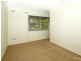 4/162 Willarong Road, Caringbah NSW 2229