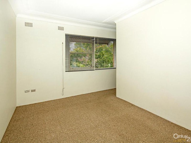 4/162 Willarong Road, Caringbah NSW 2229