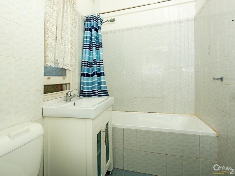 4/162 Willarong Road, Caringbah NSW 2229