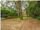 4/162 Willarong Road, Caringbah NSW 2229