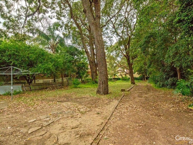 4/162 Willarong Road, Caringbah NSW 2229