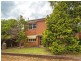 4/162 Willarong Road, Caringbah NSW 2229