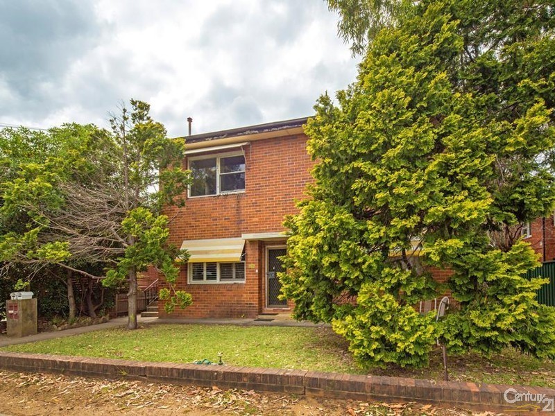 4/162 Willarong Road, Caringbah NSW 2229
