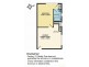 4/162 Willarong Road, Caringbah NSW 2229 Floorplan