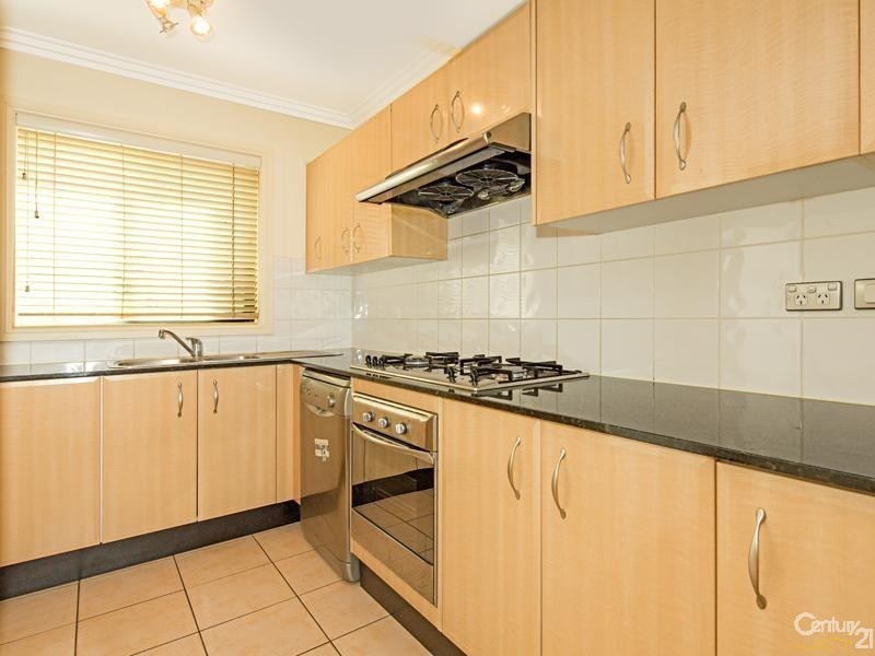 21/6 Mowbray Street, Sylvania NSW 2224