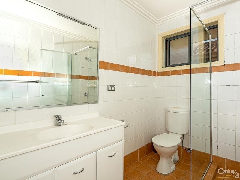 21/6 Mowbray Street, Sylvania NSW 2224