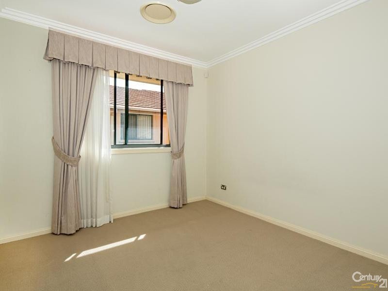 21/6 Mowbray Street, Sylvania NSW 2224