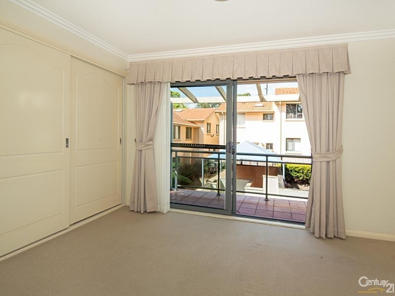 21/6 Mowbray Street, Sylvania NSW 2224