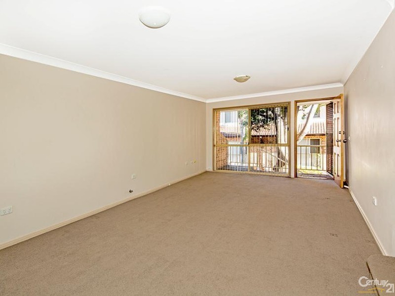 10/162 Karimbla Road, Miranda NSW 2228