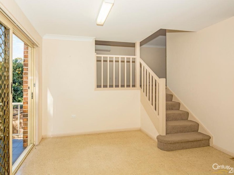 10/162 Karimbla Road, Miranda NSW 2228