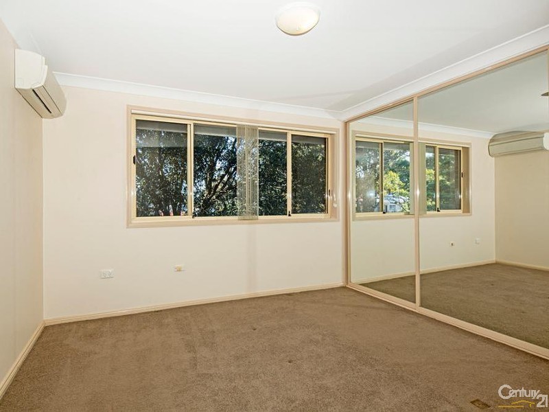 10/162 Karimbla Road, Miranda NSW 2228