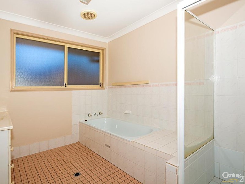 10/162 Karimbla Road, Miranda NSW 2228