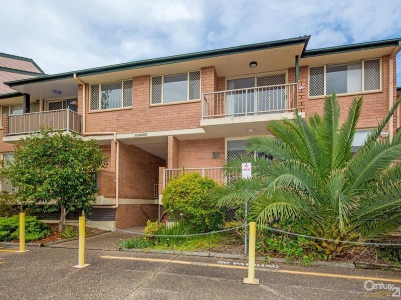 66/1 Ramu Close, Sylvania Waters NSW 2224