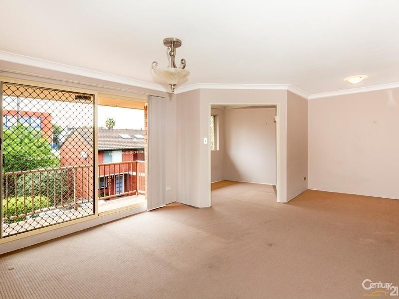 66/1 Ramu Close, Sylvania Waters NSW 2224