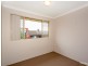 66/1 Ramu Close, Sylvania Waters NSW 2224