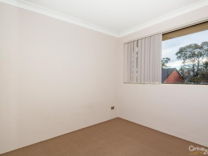 66/1 Ramu Close, Sylvania Waters NSW 2224