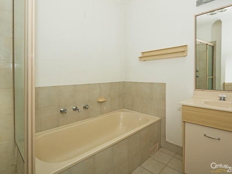 66/1 Ramu Close, Sylvania Waters NSW 2224