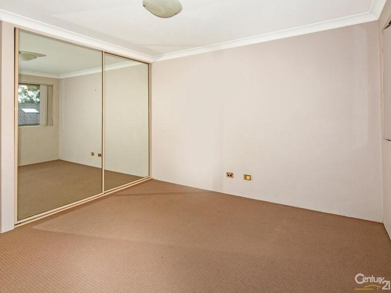 66/1 Ramu Close, Sylvania Waters NSW 2224