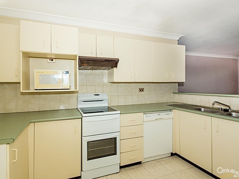 66/1 Ramu Close, Sylvania Waters NSW 2224