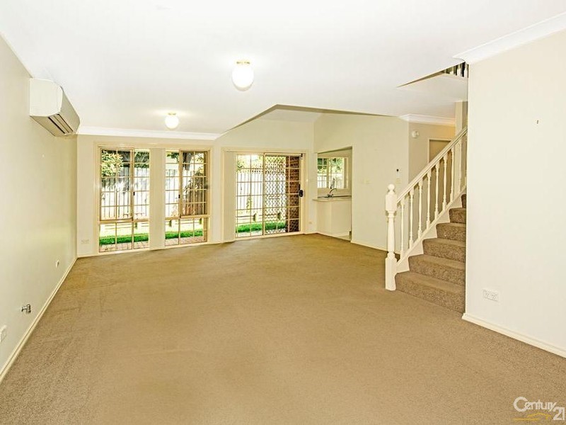 5/179-181 Burraneer Bay Road, Caringbah South NSW 2229