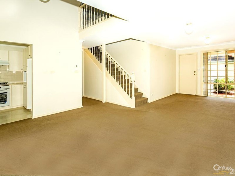 5/179-181 Burraneer Bay Road, Caringbah South NSW 2229