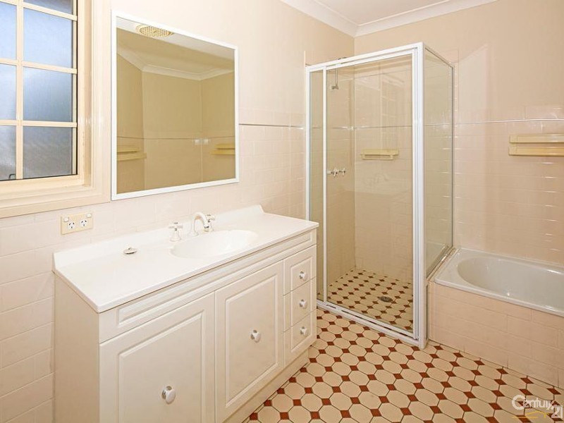 5/179-181 Burraneer Bay Road, Caringbah South NSW 2229