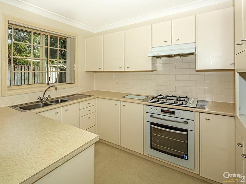 5/179-181 Burraneer Bay Road, Caringbah South NSW 2229