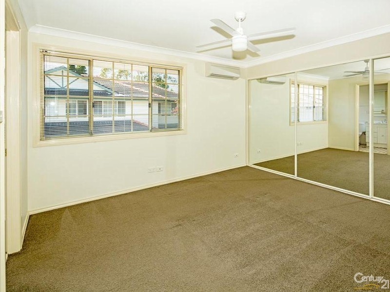 5/179-181 Burraneer Bay Road, Caringbah South NSW 2229