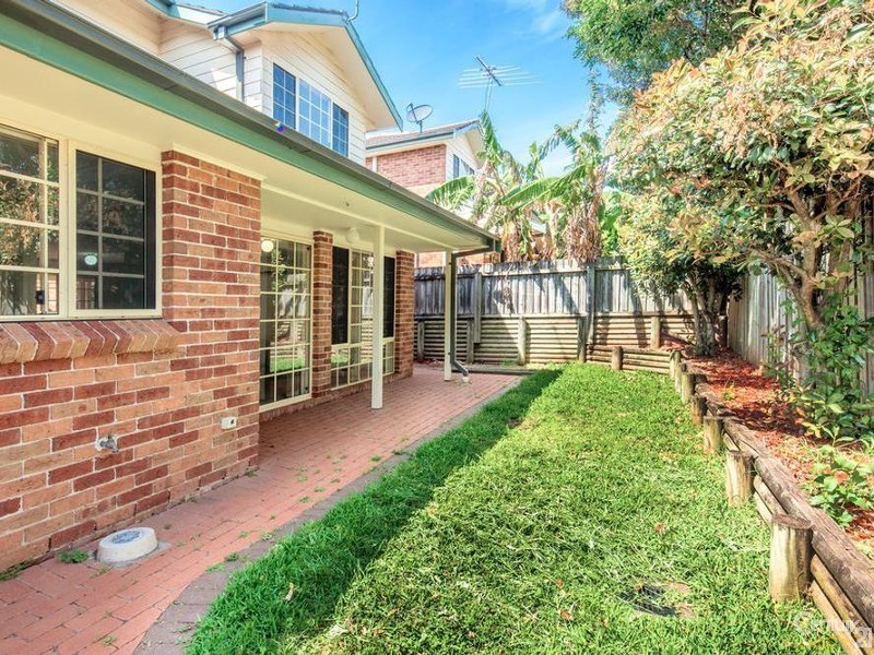 5/179-181 Burraneer Bay Road, Caringbah South NSW 2229