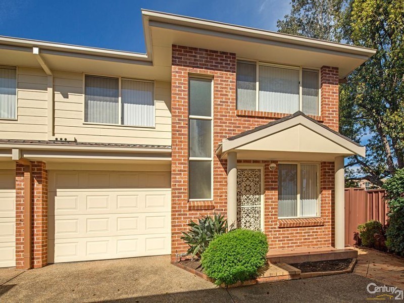 23-25 Kumbardang Avenue, Miranda NSW 2228