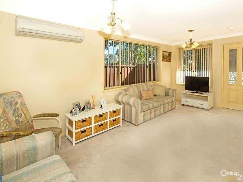 23-25 Kumbardang Avenue, Miranda NSW 2228