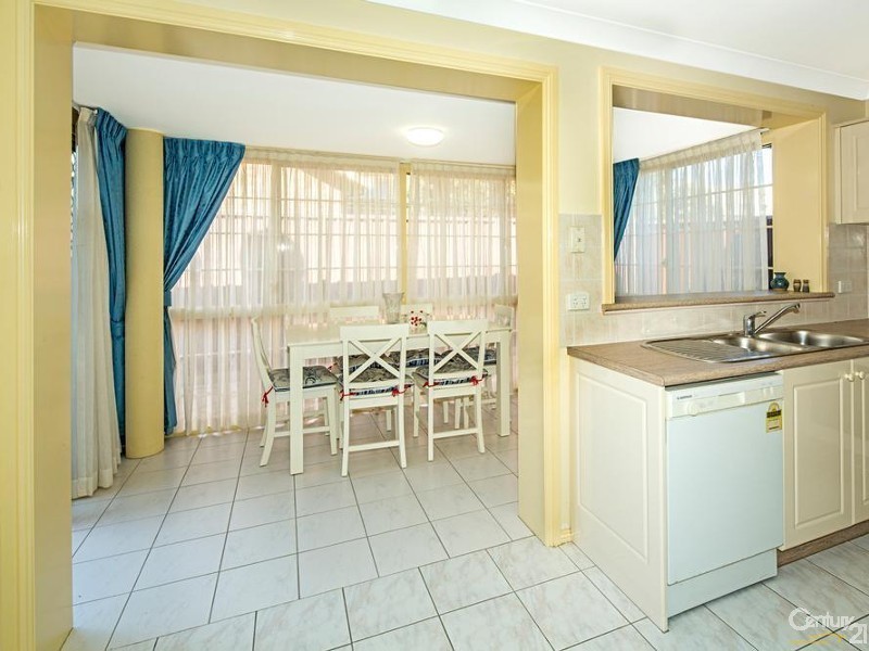 23-25 Kumbardang Avenue, Miranda NSW 2228