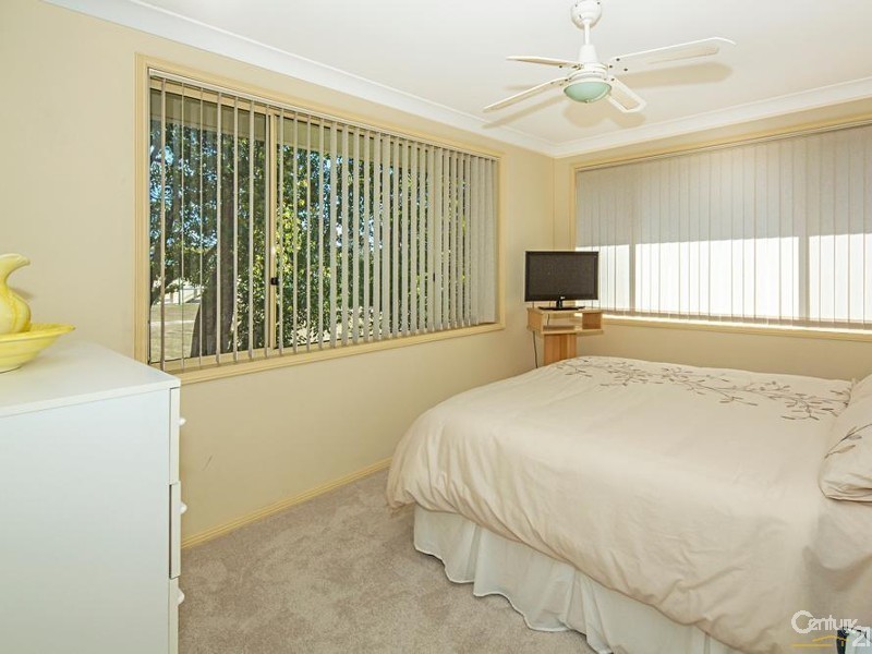 23-25 Kumbardang Avenue, Miranda NSW 2228