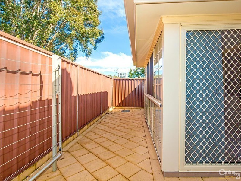 23-25 Kumbardang Avenue, Miranda NSW 2228