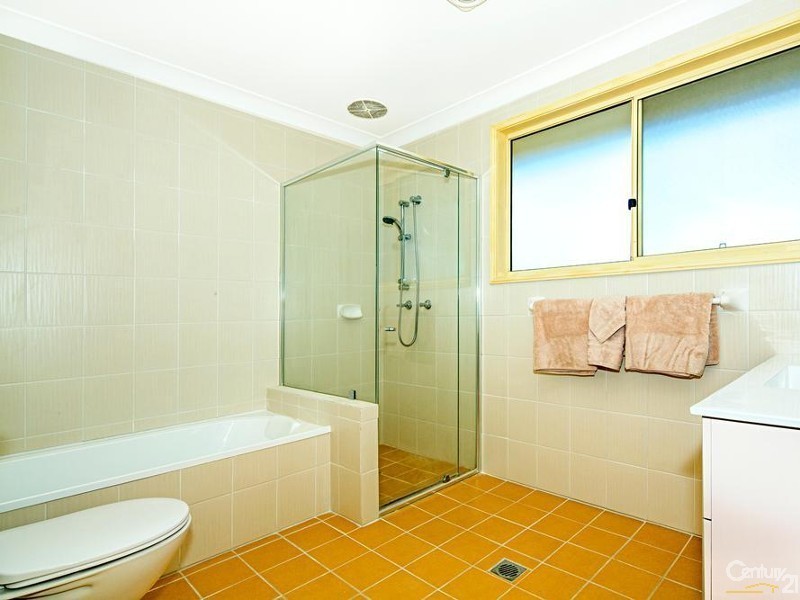 23-25 Kumbardang Avenue, Miranda NSW 2228