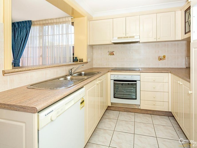 23-25 Kumbardang Avenue, Miranda NSW 2228